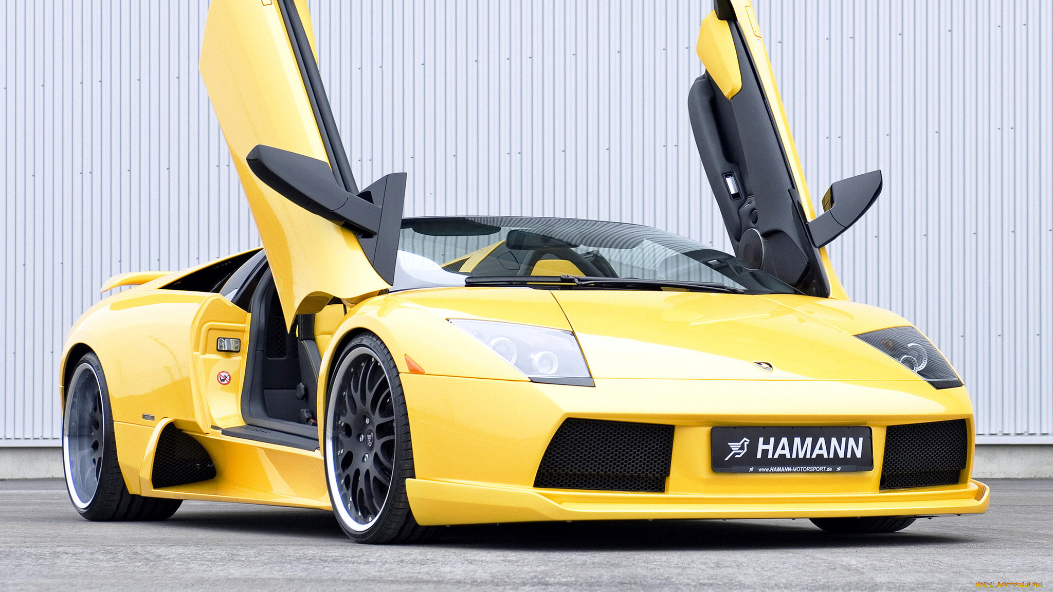 lamborghini, murcielago, , automobili, s, p, a, , 